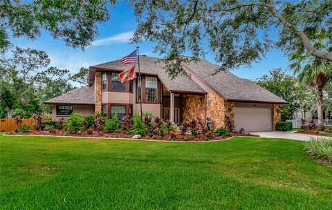 2Nd, BRADENTON, FL 34212