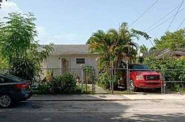 59Th, MIAMI, FL 33142