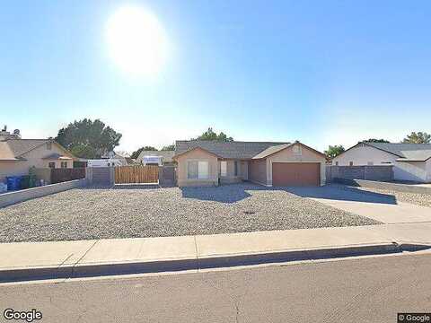 Sterling, MESA, AZ 85207