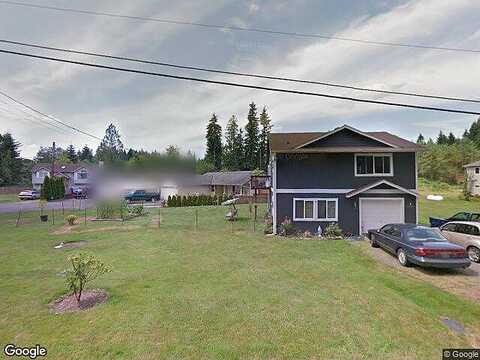 167Th, ARLINGTON, WA 98223