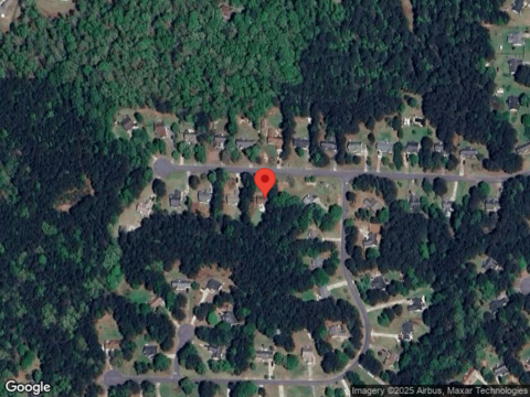 Lexington, SENOIA, GA 30276