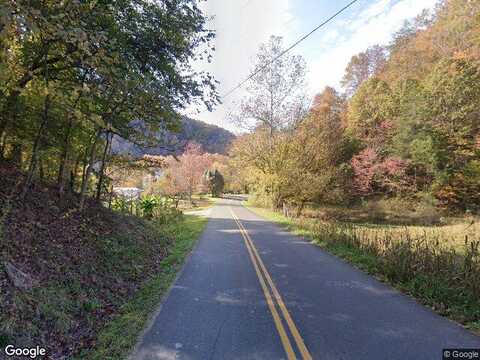 Fairview Rd, Blackwater, VA 24221