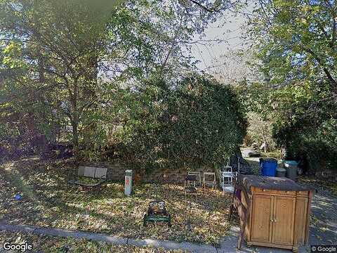 Vernon, MINNEAPOLIS, MN 55436