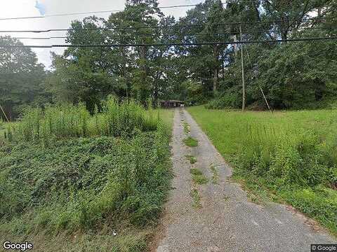 Boring, DECATUR, GA 30034