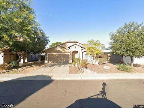 Calavar, SURPRISE, AZ 85379