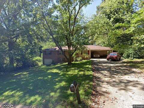 Chattahoochee, DOUGLASVILLE, GA 30135