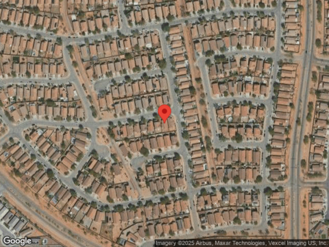 Dovewood, TUCSON, AZ 85757