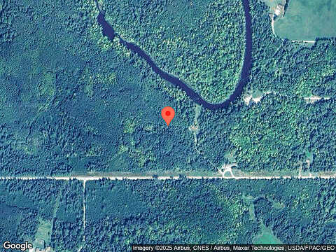 Lind, ANGORA, MN 55703
