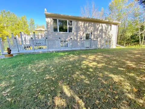 Lind, ANGORA, MN 55703