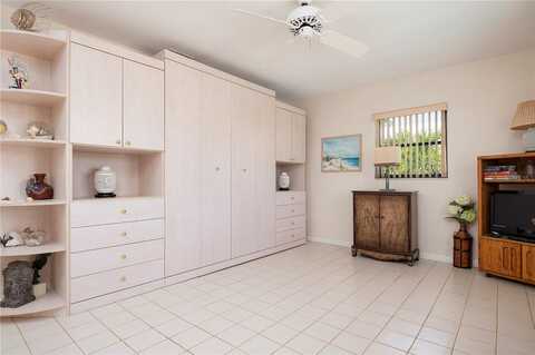 Messina, PUNTA GORDA, FL 33950