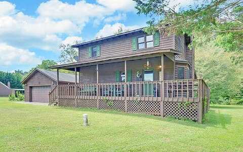Wildwater, BLAIRSVILLE, GA 30512
