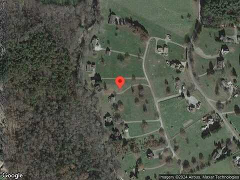 Wildwater, BLAIRSVILLE, GA 30512