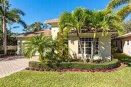 Palm Cove, PALM CITY, FL 34990