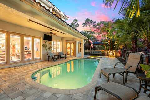 Palm Cove, PALM CITY, FL 34990