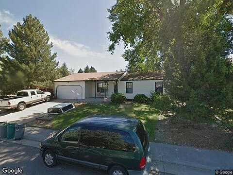 Park View, CASTLE ROCK, CO 80104