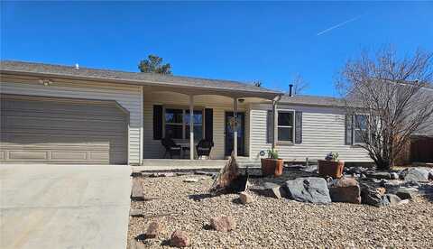 Park View, CASTLE ROCK, CO 80104