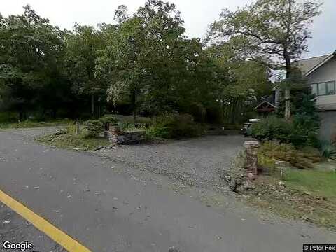 Devils Knob, ROSELAND, VA 22967