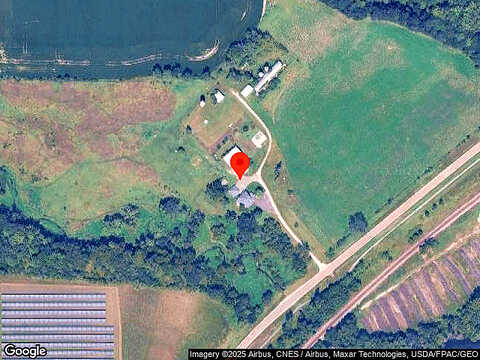 Dundas, NORTHFIELD, MN 55057