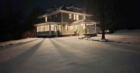 Dundas, NORTHFIELD, MN 55057