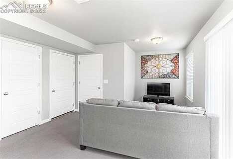 Timberlake, COLORADO SPRINGS, CO 80927