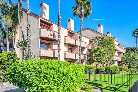 Carson, TORRANCE, CA 90502