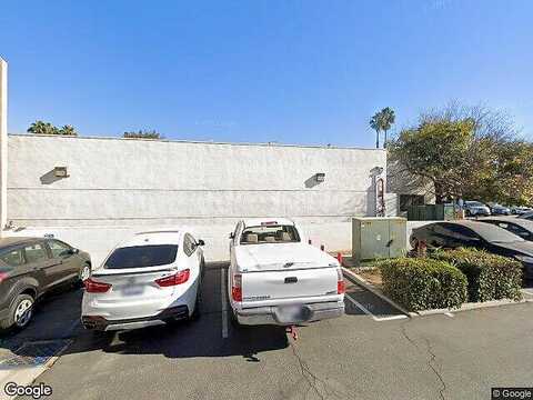 Carson, TORRANCE, CA 90502