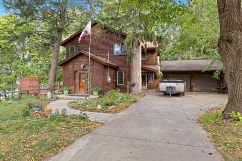 Grand, MINNEAPOLIS, MN 55420