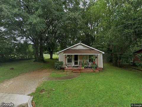Motley, LAGRANGE, GA 30241