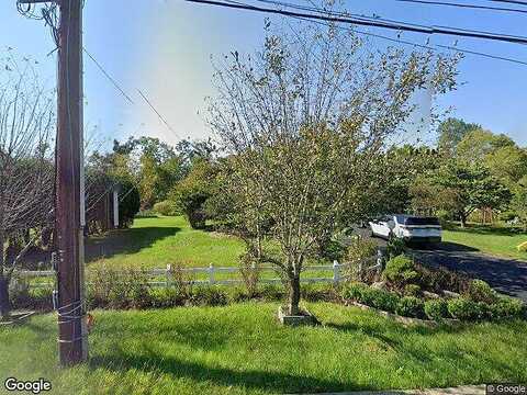 Herman, HORSHAM, PA 19044