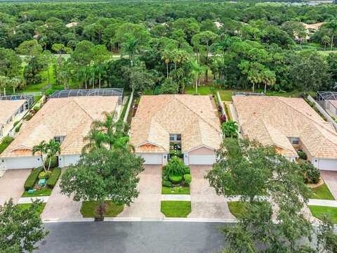 Tamarrow, STUART, FL 34997