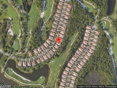Tamarrow, STUART, FL 34997
