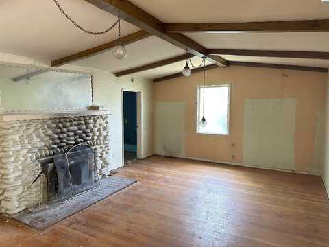 Grand Ronde, KENNEWICK, WA 99336