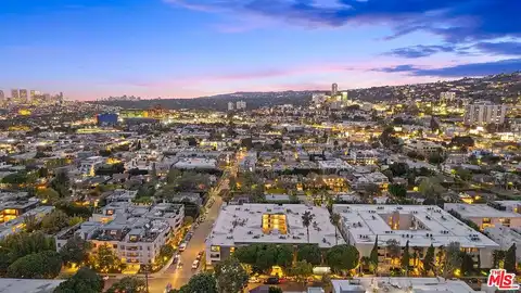 Kings, WEST HOLLYWOOD, CA 90069