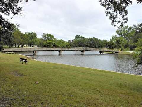 Crowell, CHESAPEAKE, VA 23324