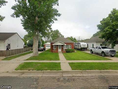 Lake, FORT MORGAN, CO 80701