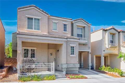 Tantalizing, LAS VEGAS, NV 89149