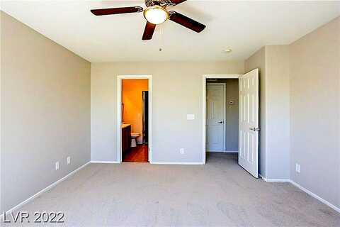 Tantalizing, LAS VEGAS, NV 89149