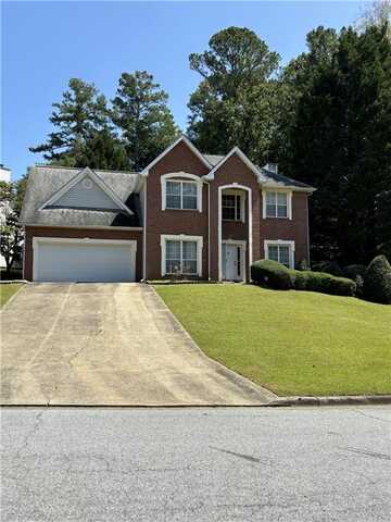 Walnut Creek, LILBURN, GA 30047