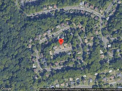 Edgewood, FEASTERVILLE TREVOSE, PA 19053