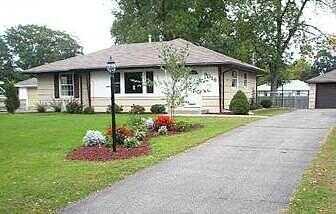 11Th, MINNEAPOLIS, MN 55420