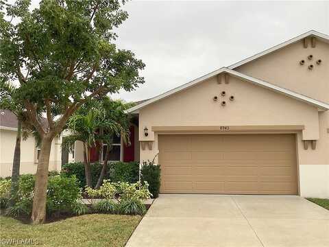 Tuscany Isles, PUNTA GORDA, FL 33950