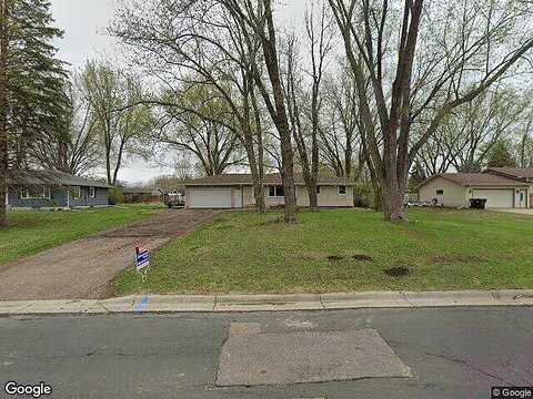 Wildwood, SAINT BONIFACIUS, MN 55375