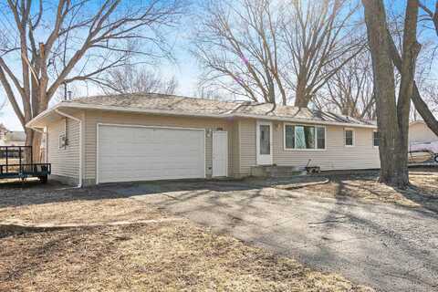 Wildwood, SAINT BONIFACIUS, MN 55375