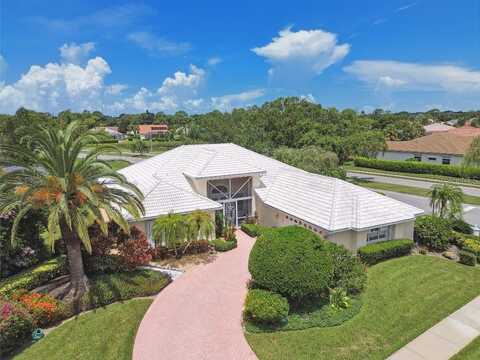 Grey Oaks, SARASOTA, FL 34238