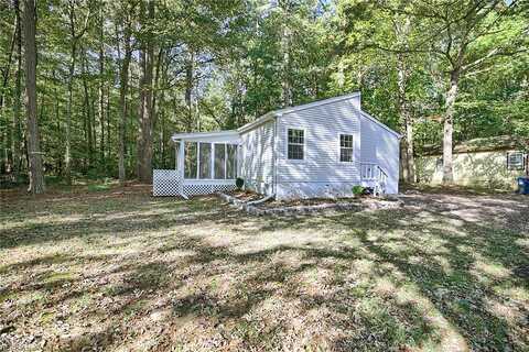 Marlfield, GLOUCESTER, VA 23061
