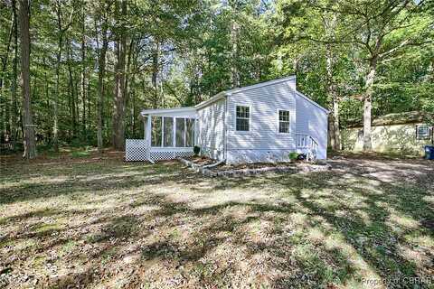 Marlfield, GLOUCESTER, VA 23061