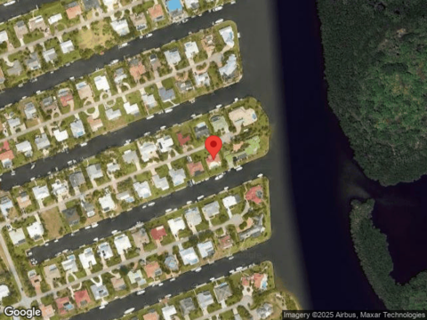 Banyan Tree, HOBE SOUND, FL 33455