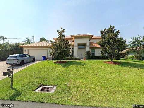 Banyan Tree, HOBE SOUND, FL 33455