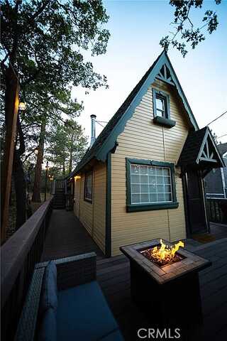Maple, SUGARLOAF, CA 92386