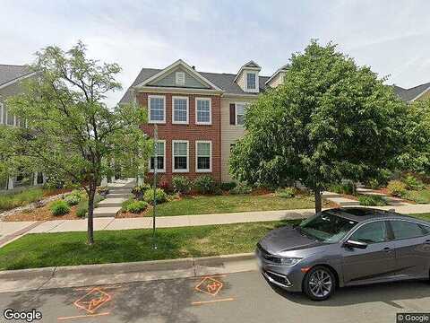 35Th, DENVER, CO 80238
